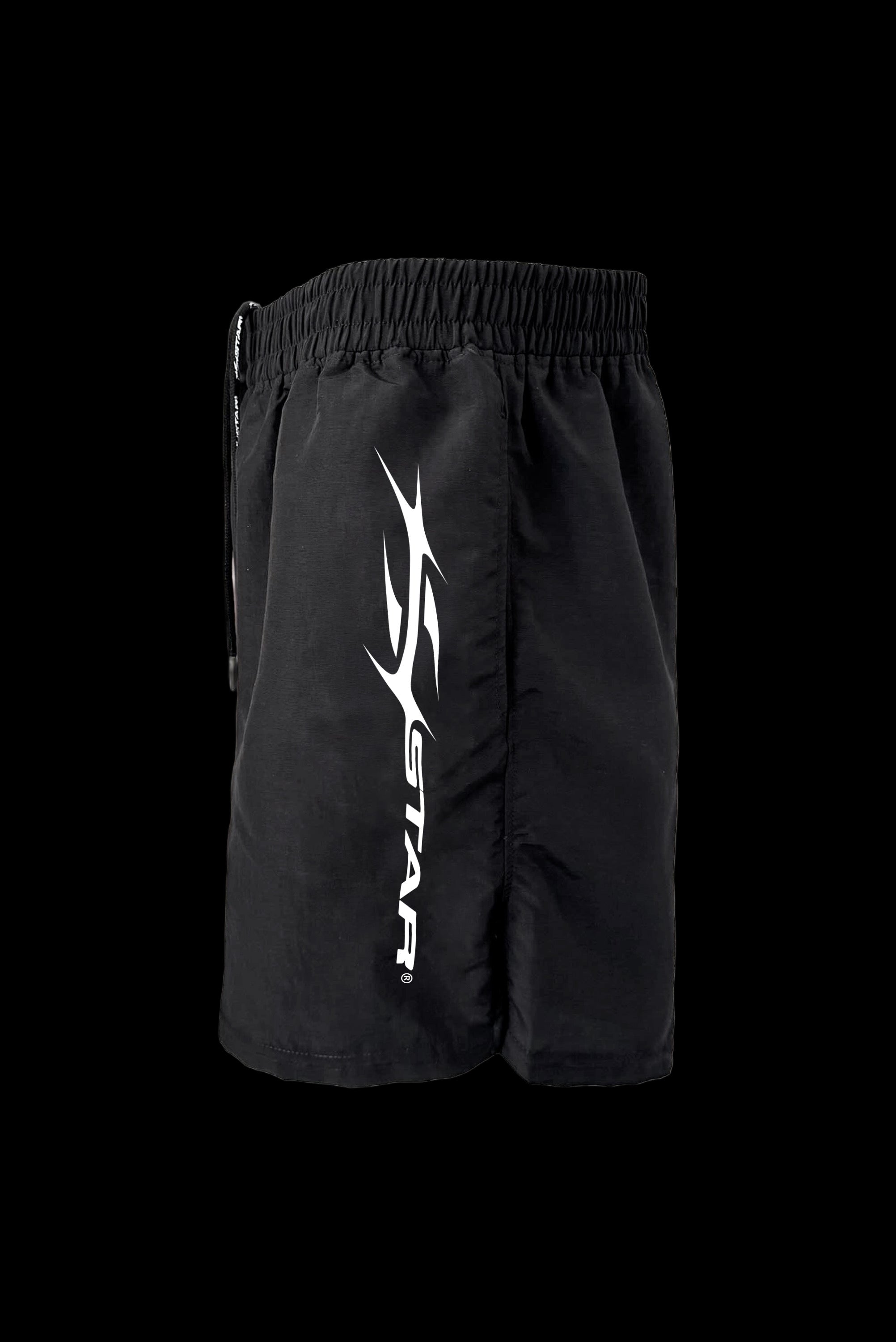 HStar Athletic Shorts