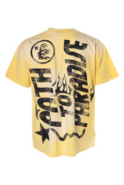 Jesus T-Shirt