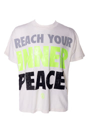 Inner Peace T-Shirt