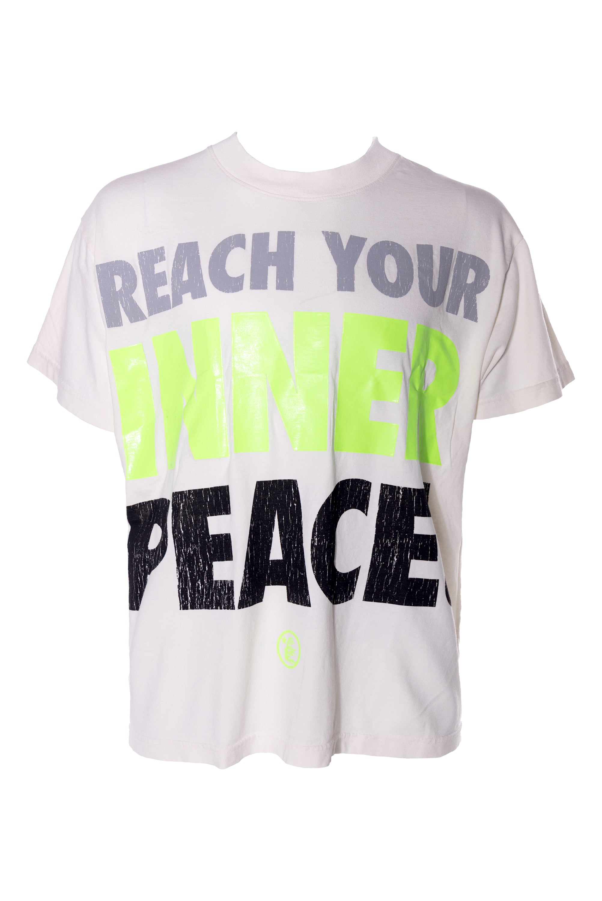 Inner Peace T-Shirt