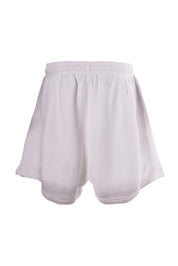 Flame Shorts