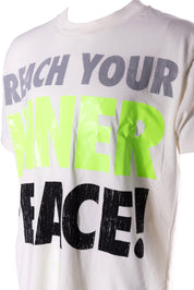 Inner Peace T-Shirt