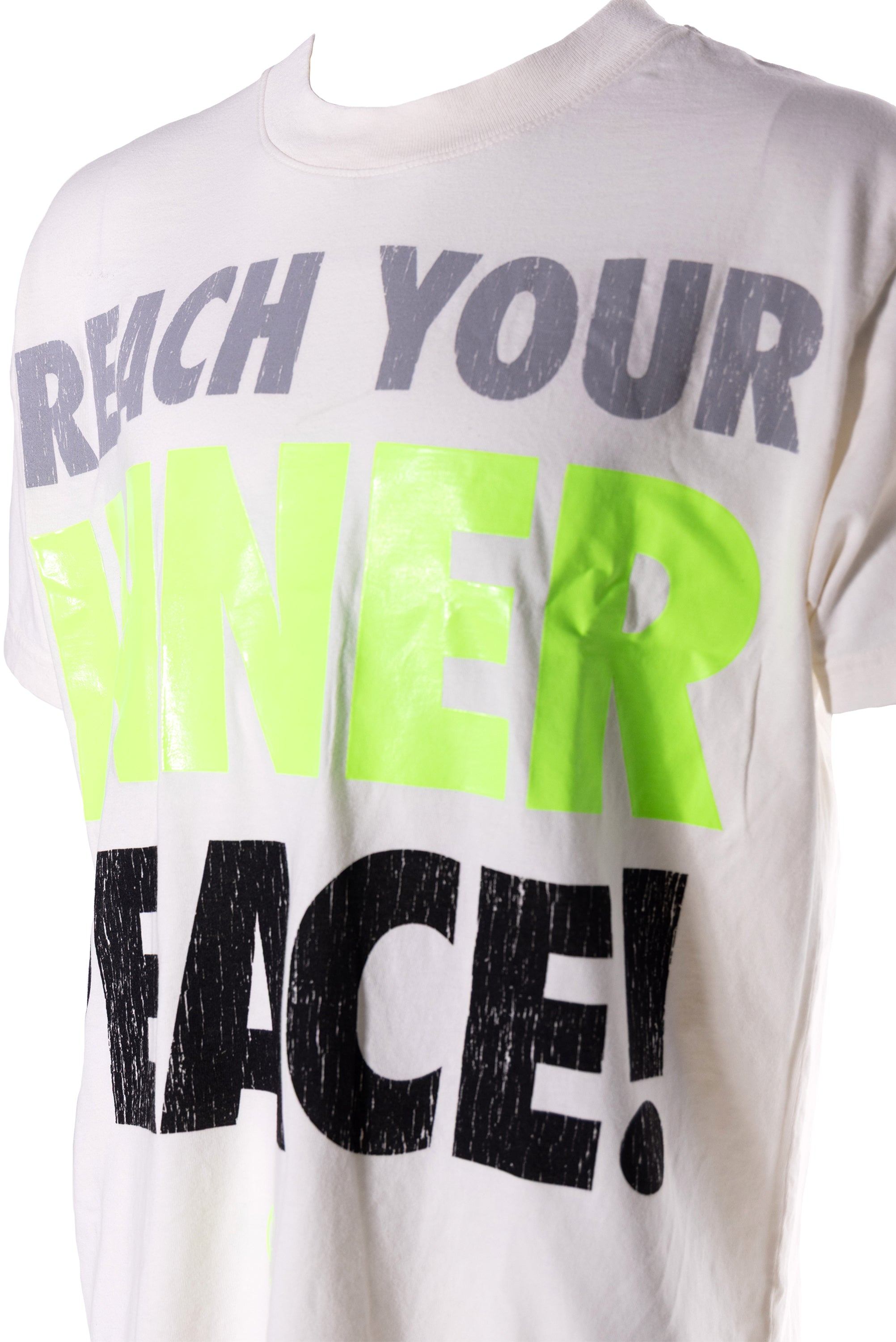 Inner Peace T-Shirt