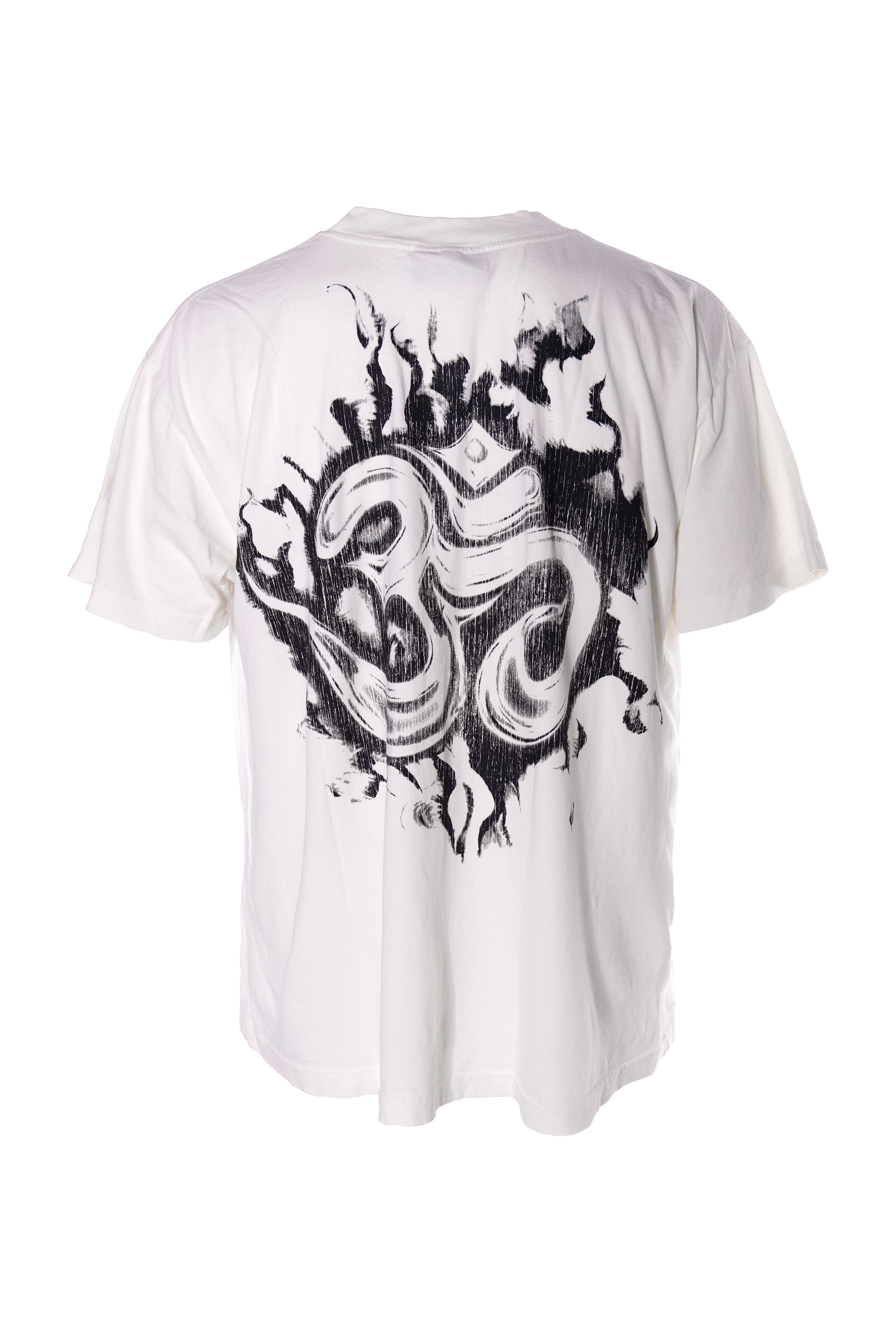 Inner Peace T-Shirt