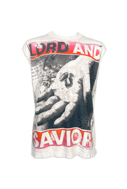 L&S T-Shirt