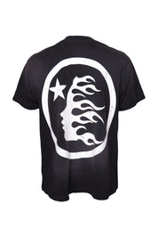 Classic T-Shirt