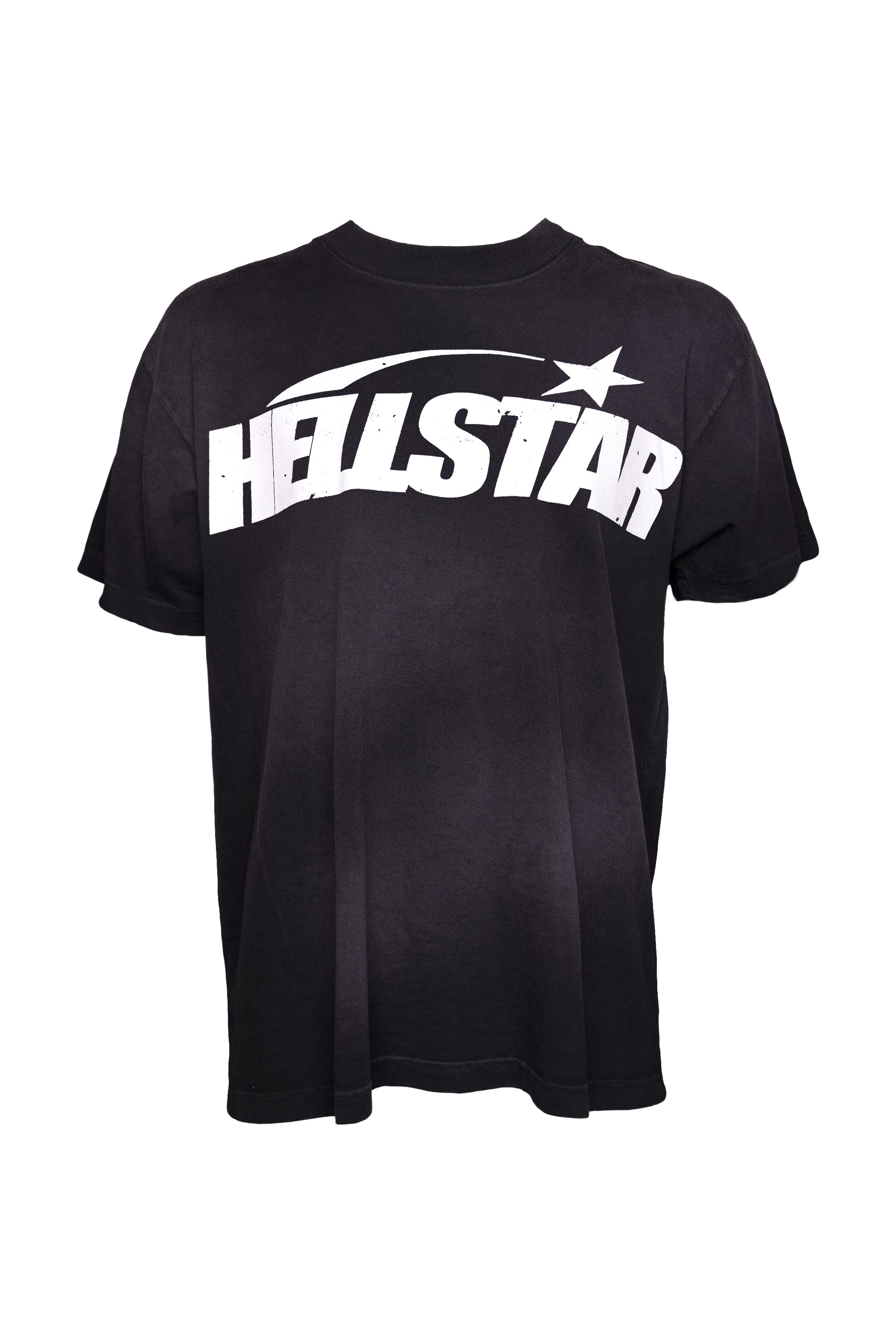 Hellstar Classic T-Shirt
