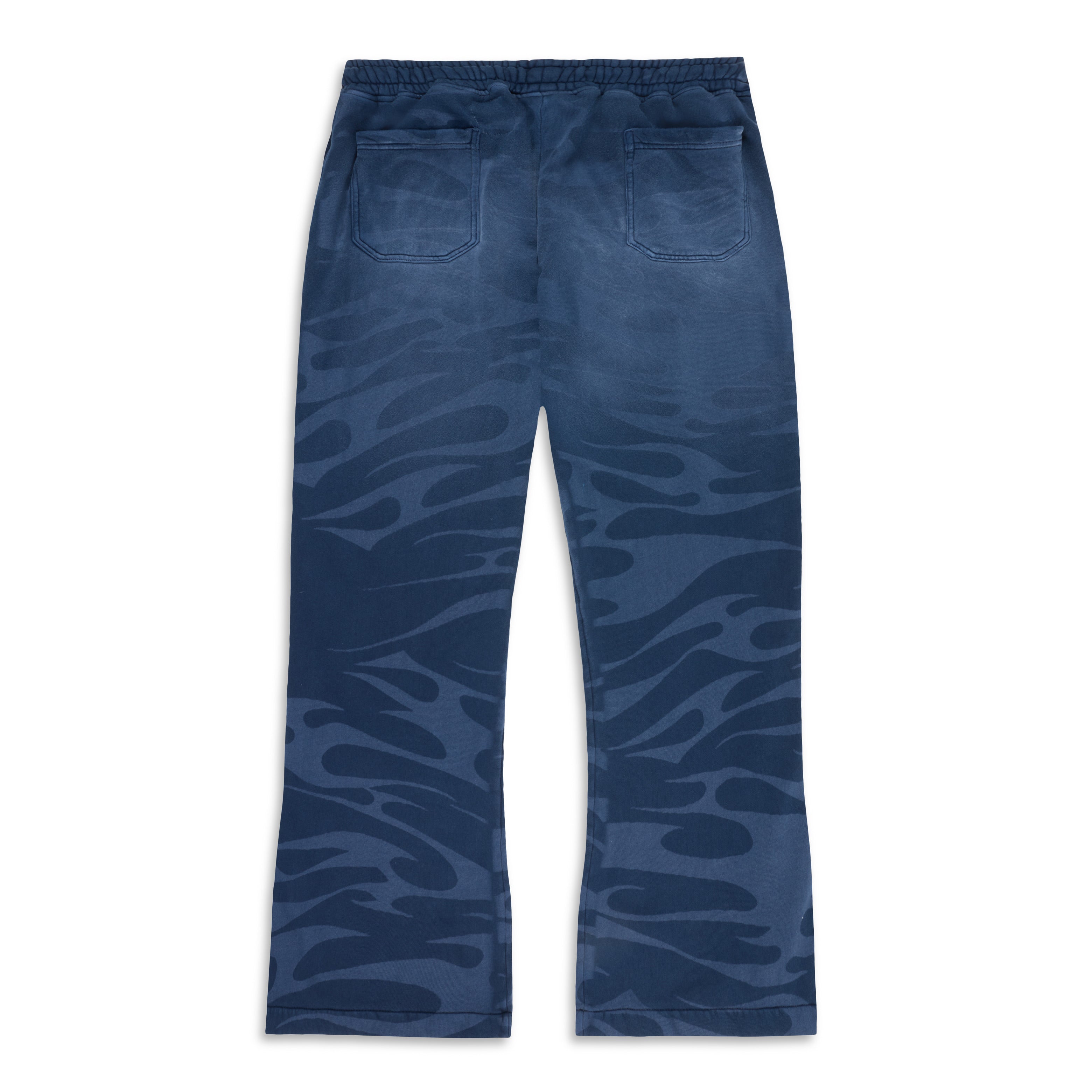 BlueFlaredSweatpant2_fd82dba1-7252-4842-aa5e-9ad69d529b0e.jpg