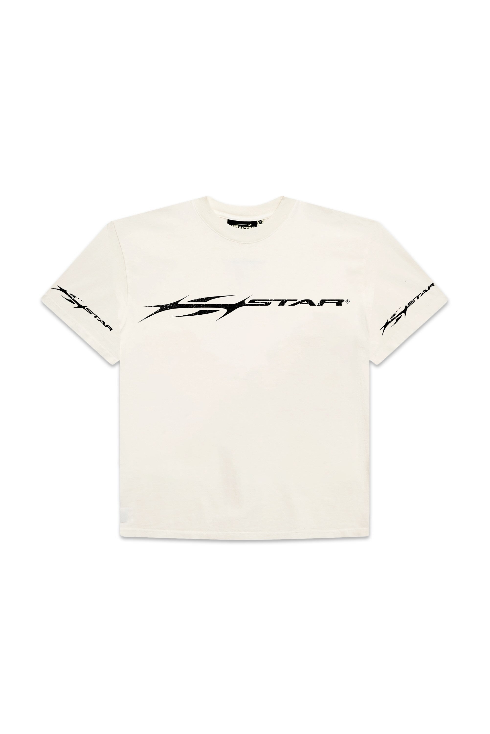 HStar Classic T-Shirt