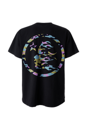 Hellstar Sports Camo Logo T-Shirt