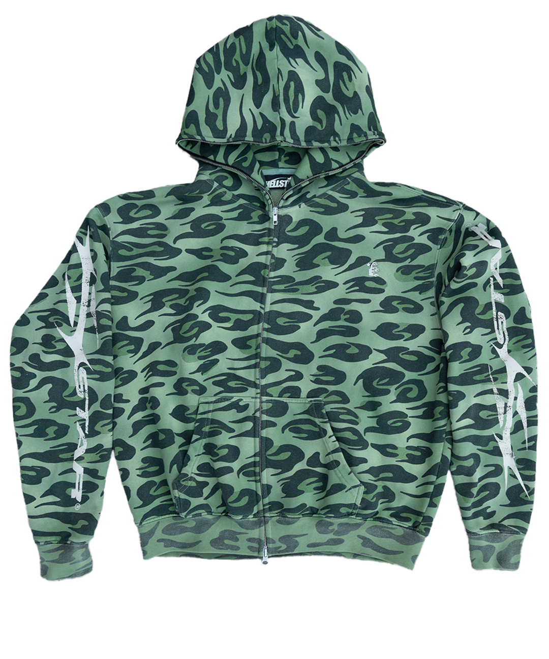 CHEETAHGREENFRONT.png