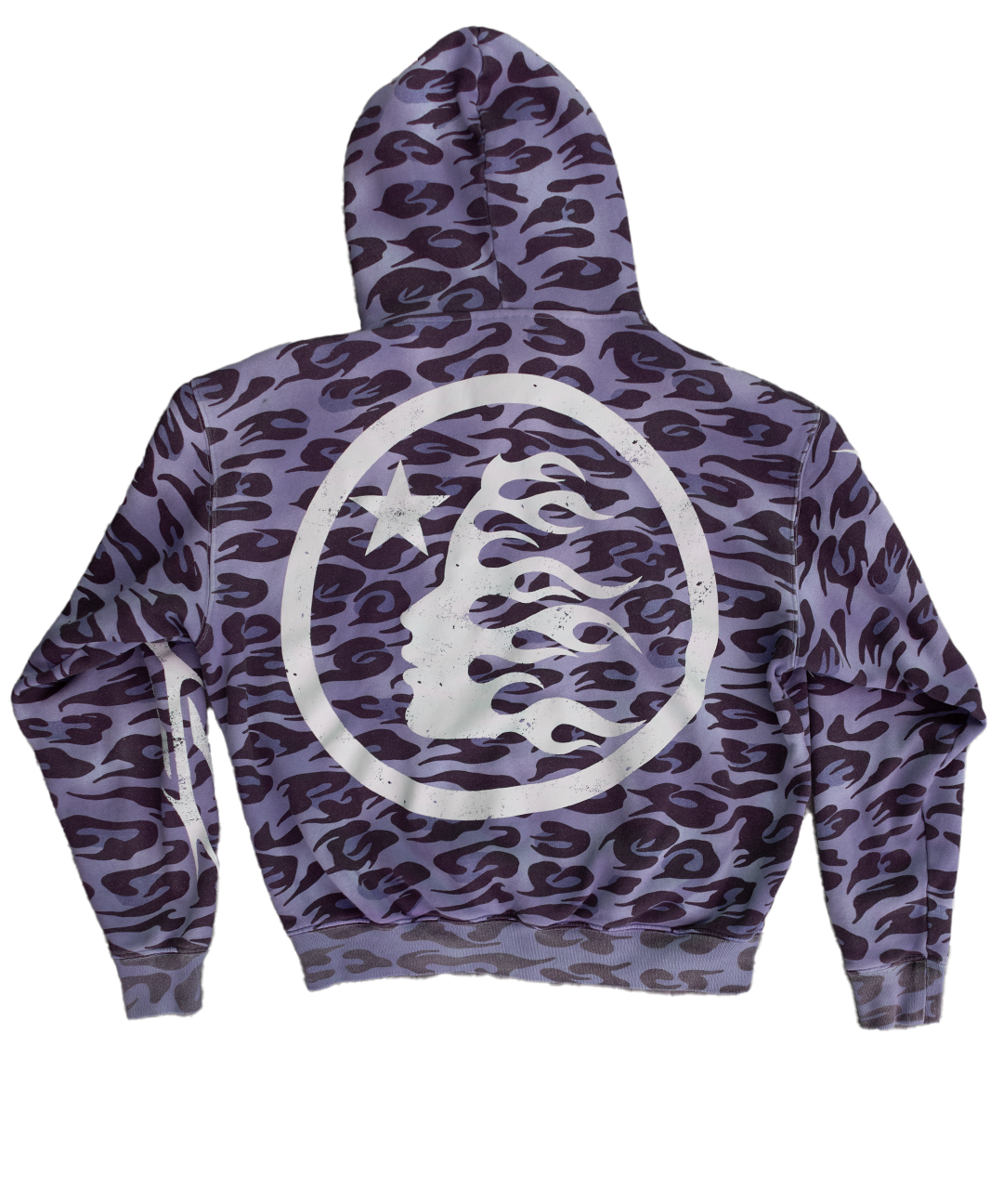 CHEETAHPURPBACK.png