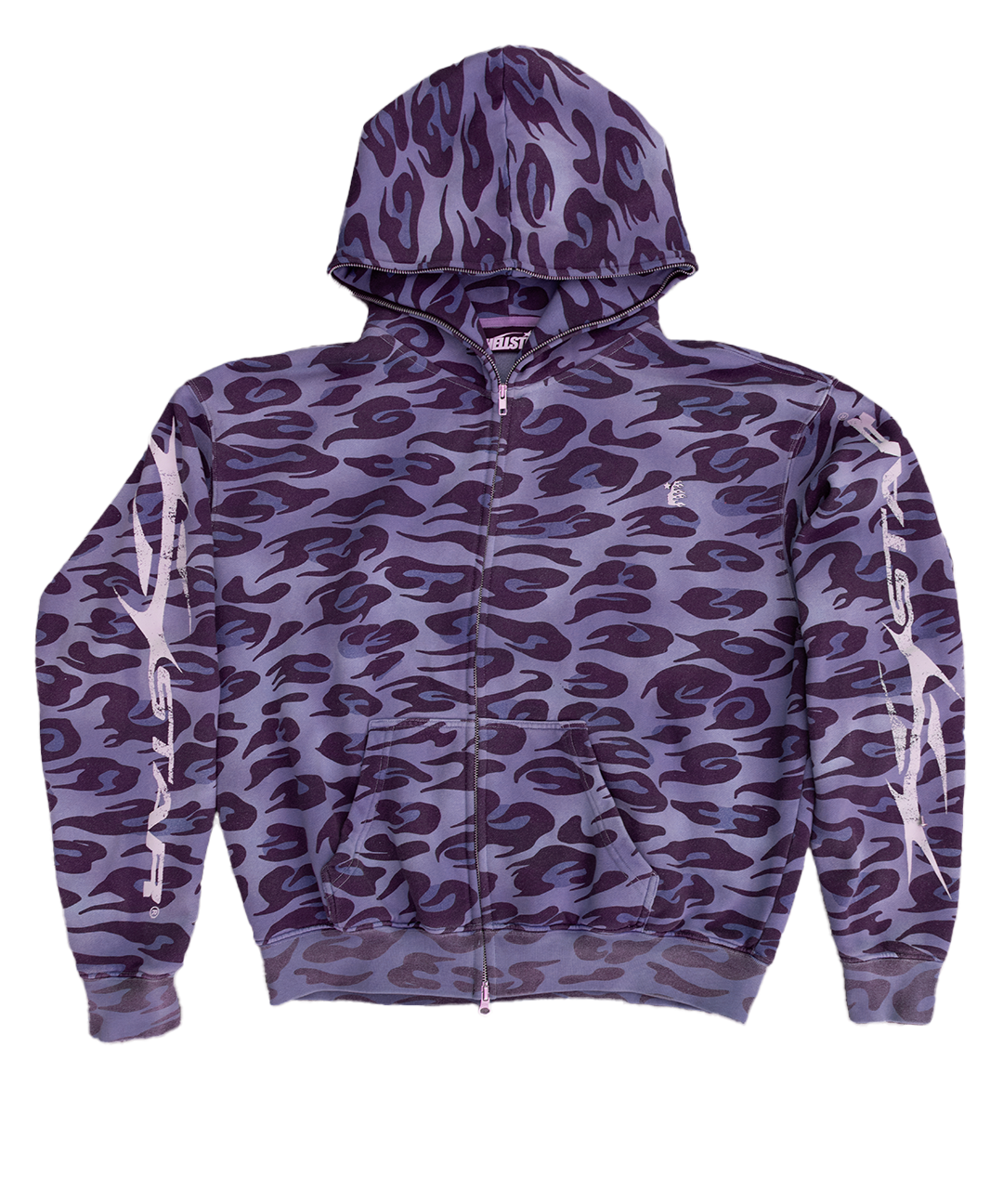 CHEETAHPURPFRONT.png