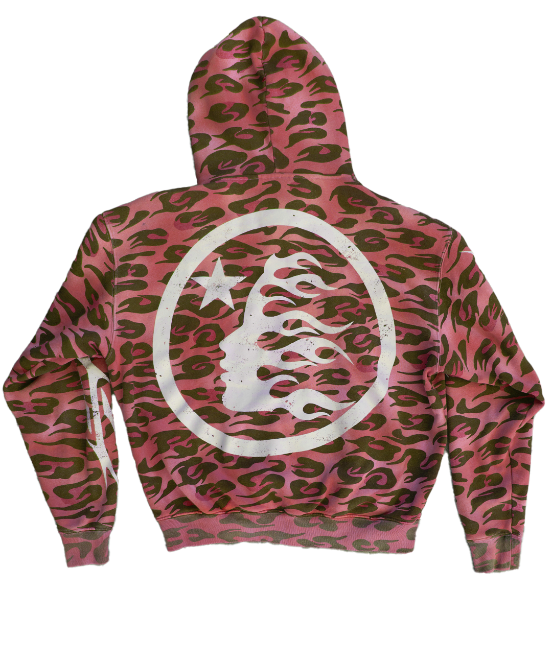 CHEETAHREDBACK.png