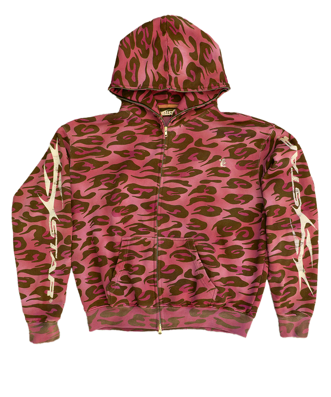 CHEETAHREDFRONT.png
