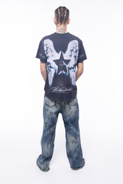 Hellstar Jeans