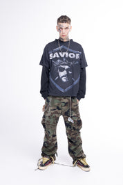 Saviors T-Shirt