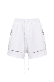 Hype Flight Sweatshorts