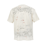 Blood in My Veins T-Shirt