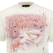 Blood in My Veins T-Shirt
