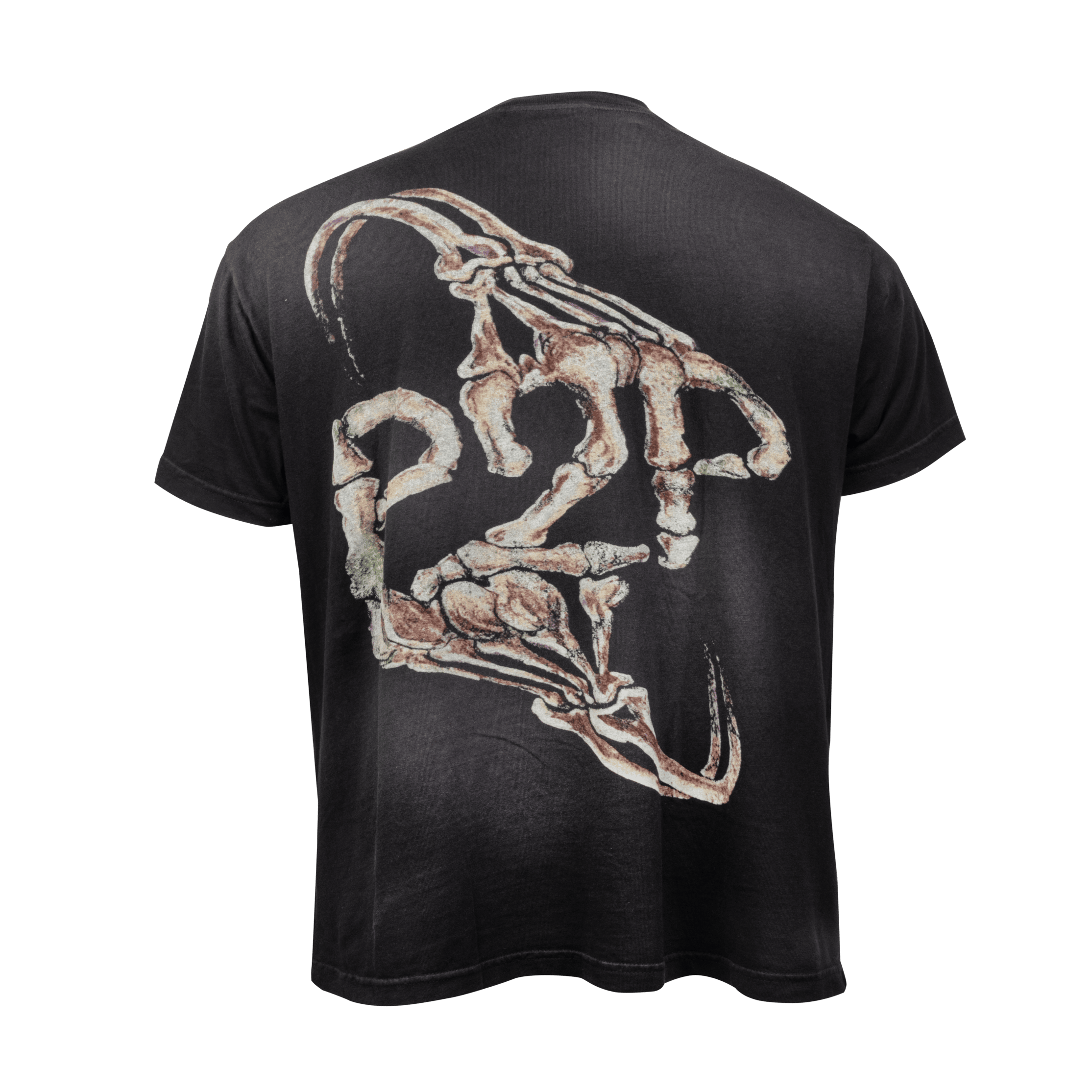 Glory T-Shirt