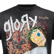 Glory T-Shirt