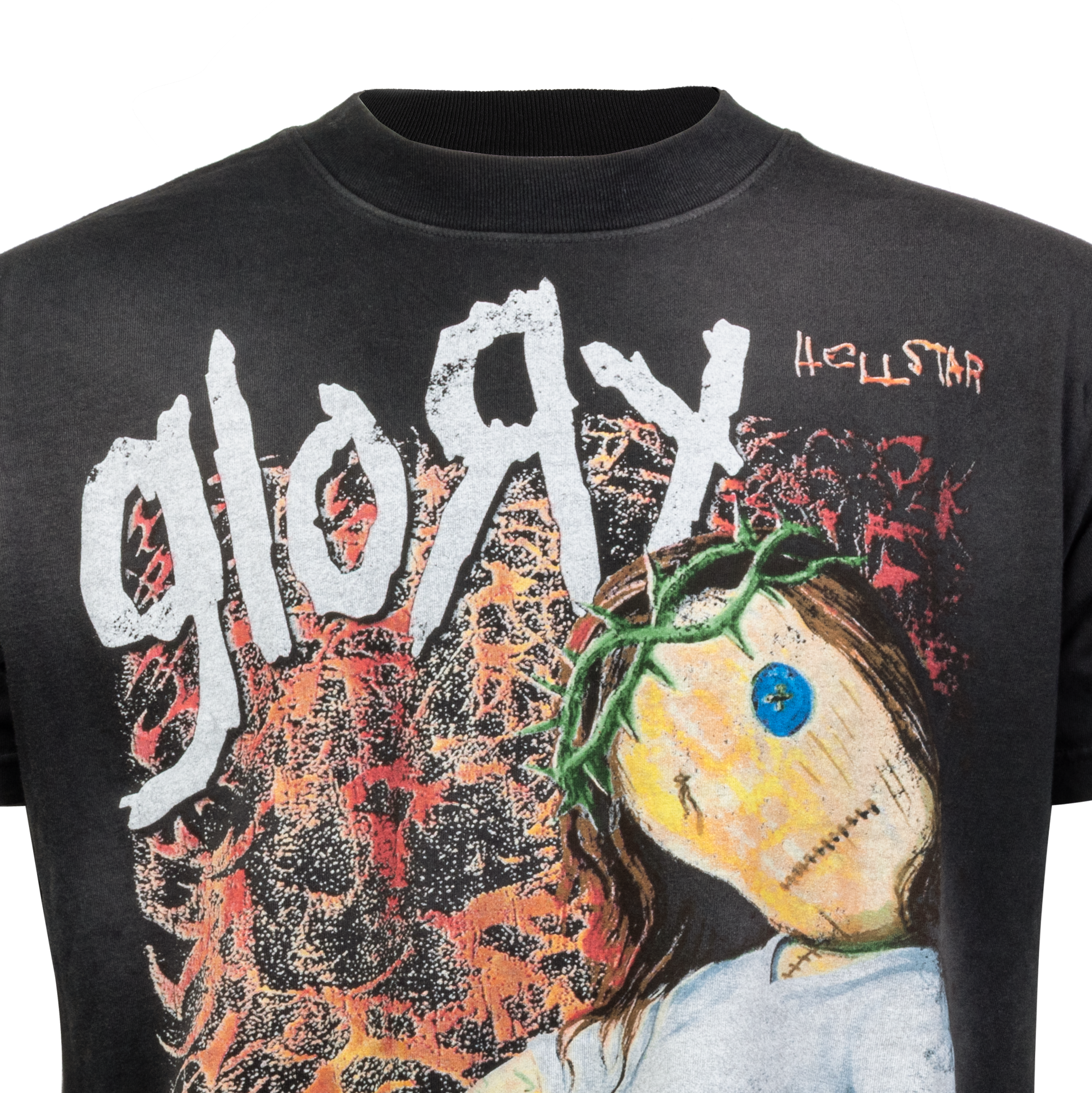 Glory T-Shirt