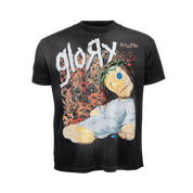 Glory T-Shirt
