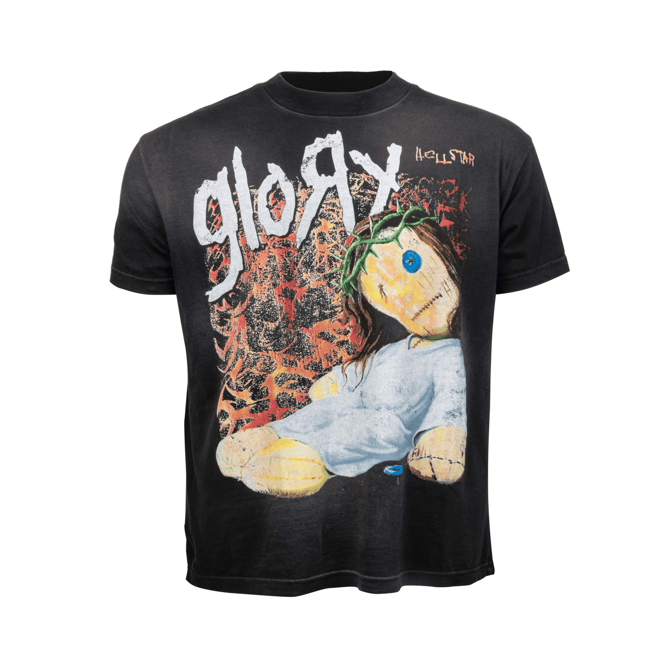 Glory T-Shirt