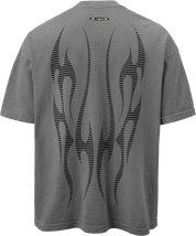 G.A.B.O.S. T-SHIRT