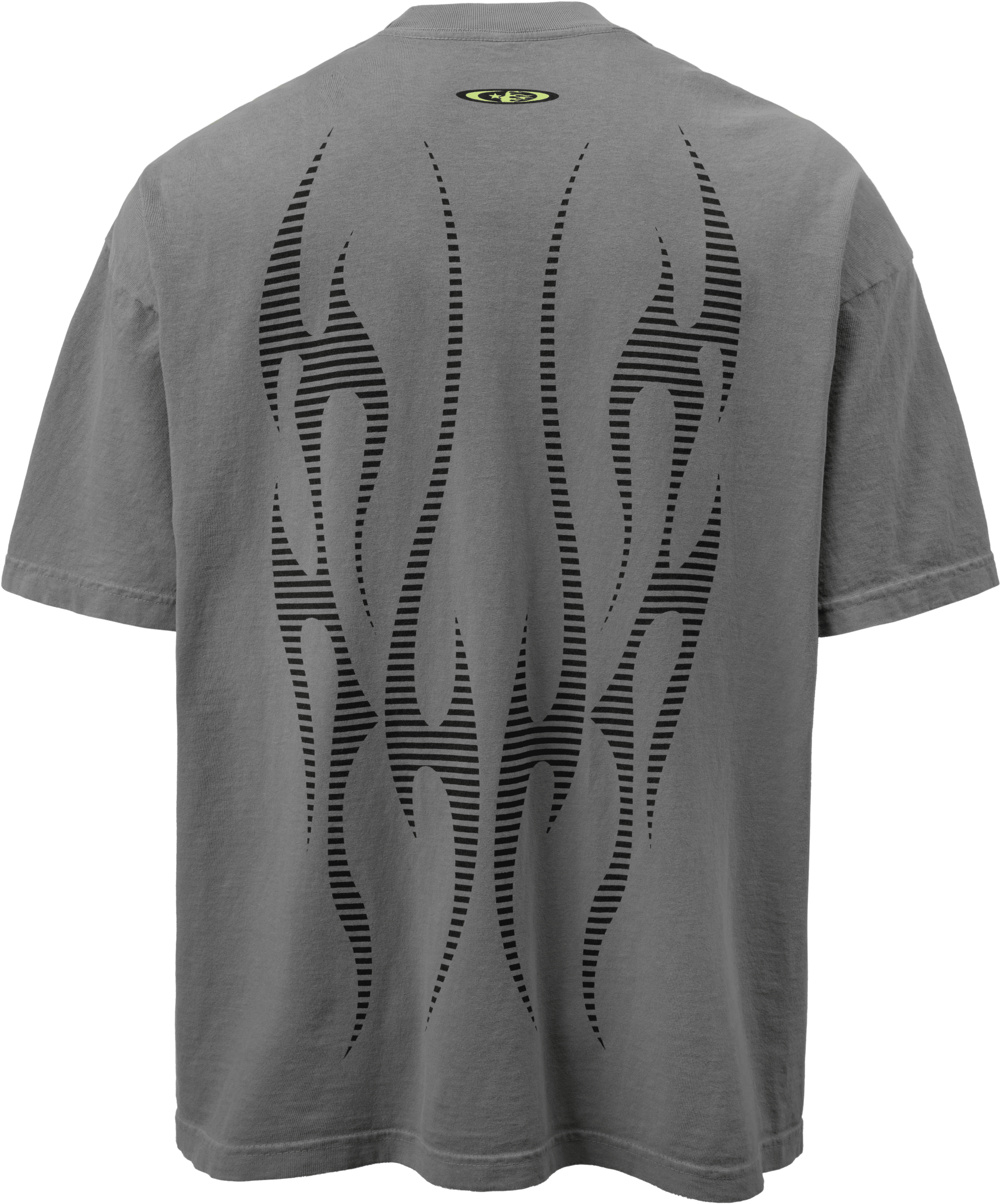 G.A.B.O.S. T-SHIRT