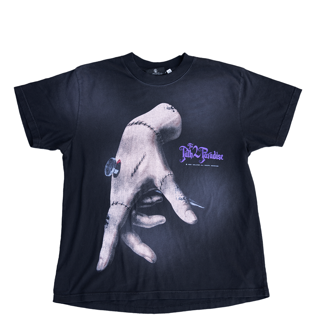 HANDTFRONT.png