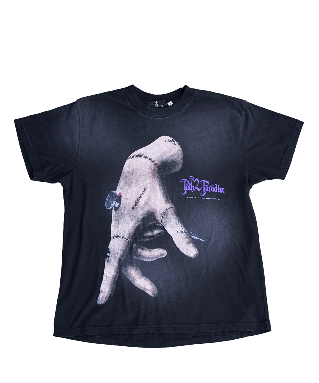 HANDTFRONT.png