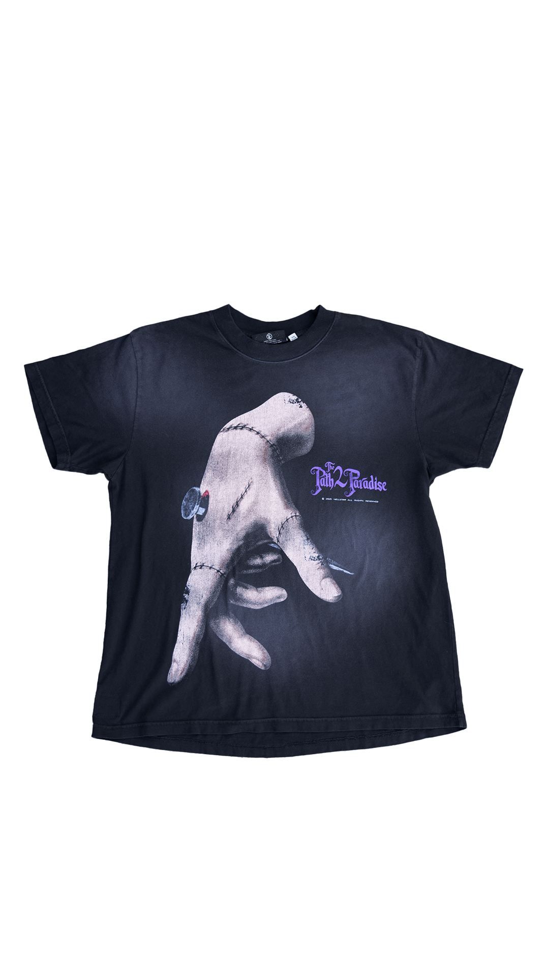 Star Family T-Shirt