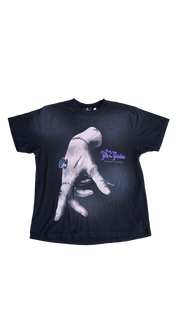 Star Family T-Shirt