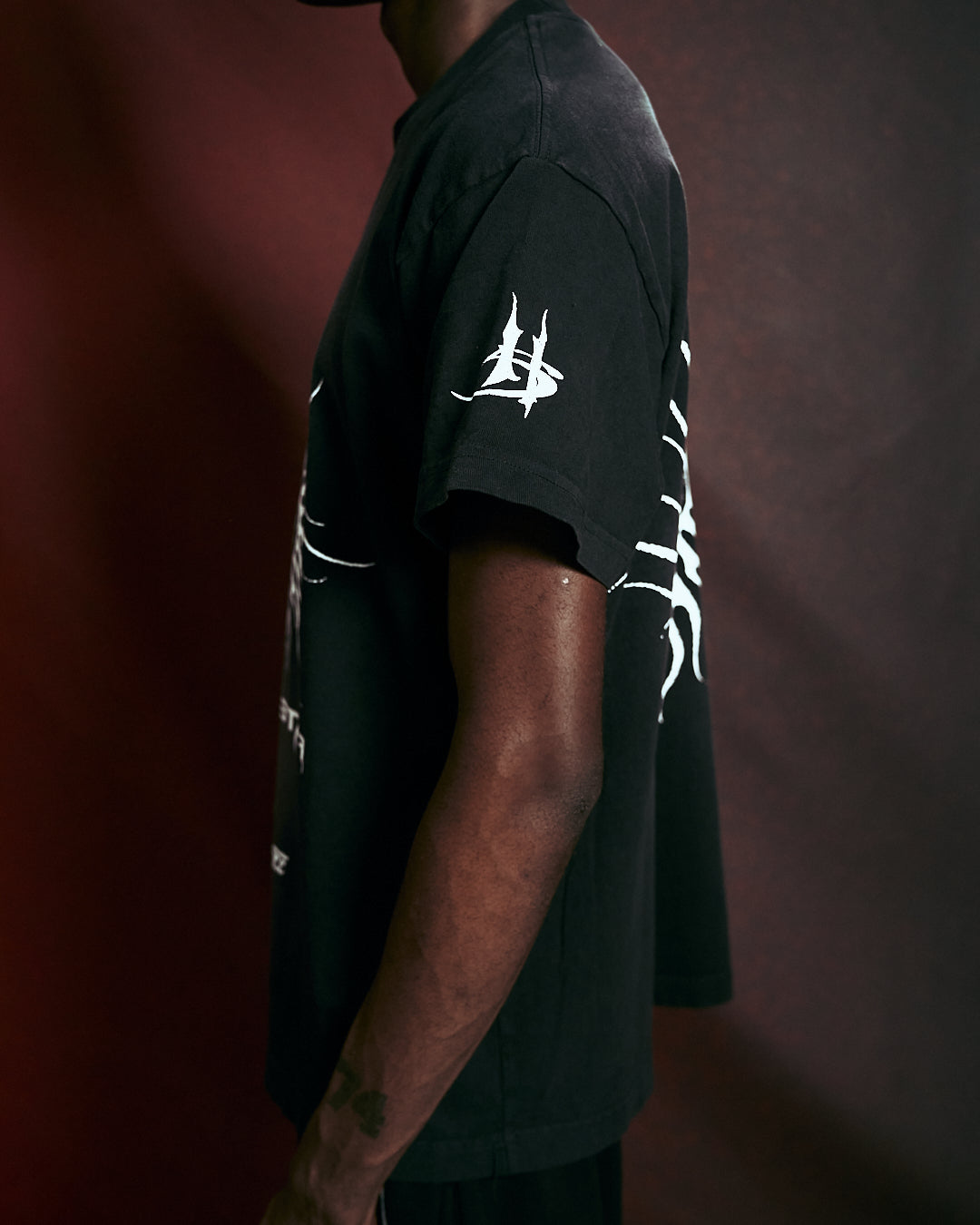 Sunrise T-Shirt