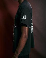 Sunrise T-Shirt