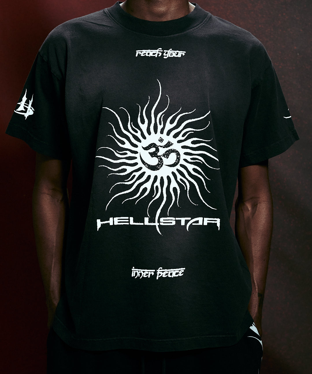 HELLSTARxMEGARIDE.jpg