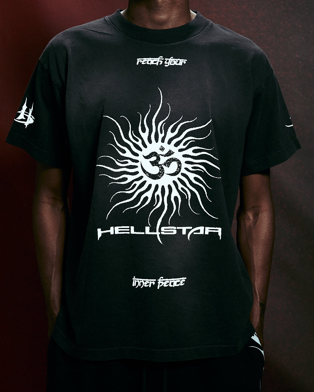 Sunrise T-Shirt
