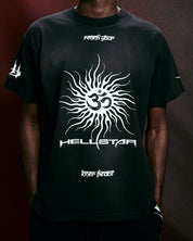 Sunrise T-Shirt