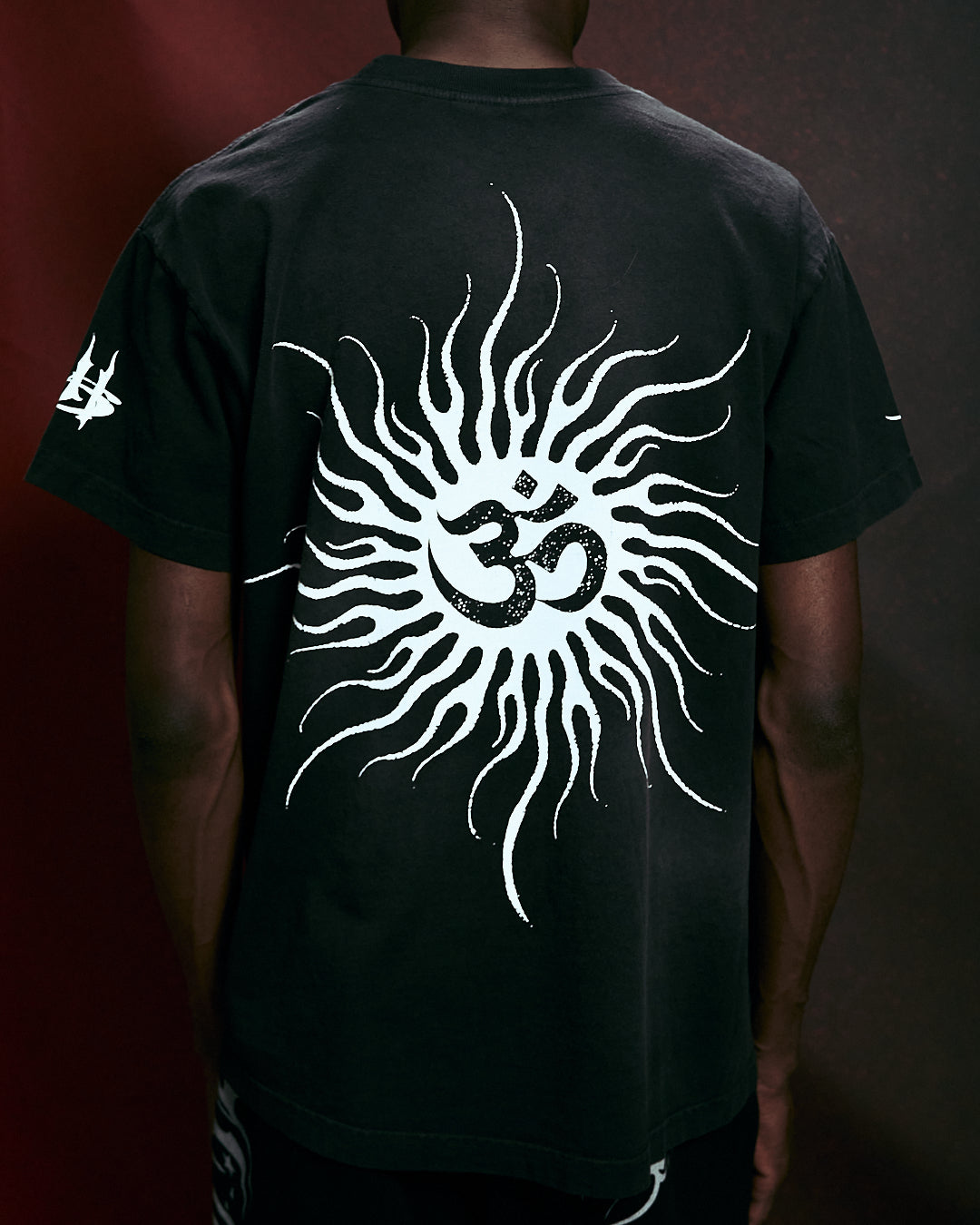 Sunrise T-Shirt