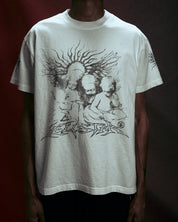 Angel Wings T-shirt