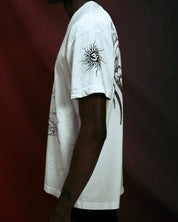 Angel Wings T-shirt