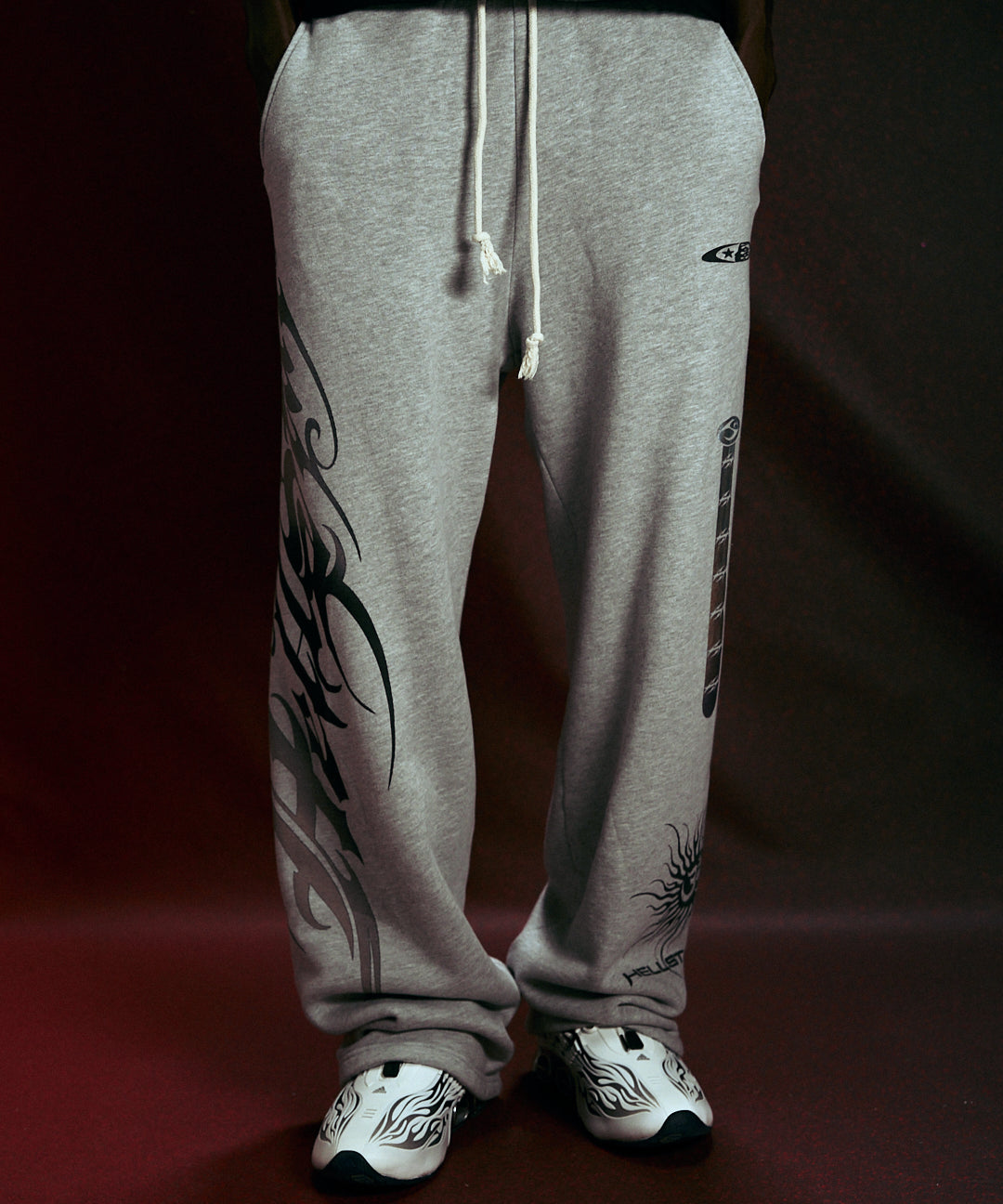 HELLSTARxMEGARIDE17.jpg