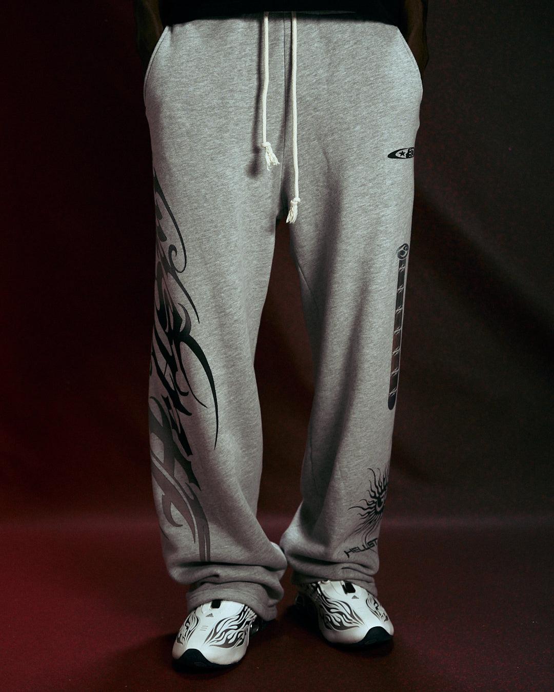 Sunrise Sweatpants