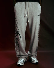 Sunrise Sweatpants
