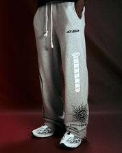 Sunrise Sweatpants
