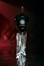 Sunrise T-Shirt