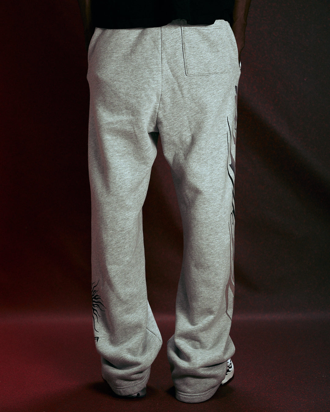 Sunrise Sweatpants