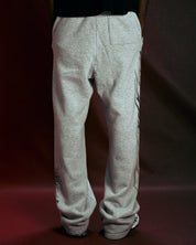 Sunrise Sweatpants